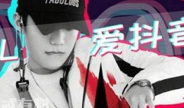 抖音小野吃瓜,揭秘娱乐圈幕后故事