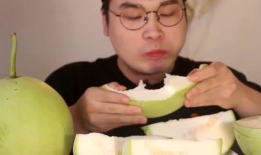 韩国吃葫芦蜜瓜,葫芦蜜瓜的独特魅力探索