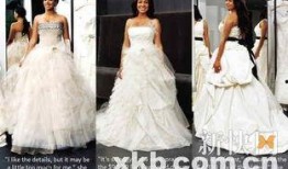 吃瓜妹妹穿婚纱,甜蜜蜕变，见证爱情童话