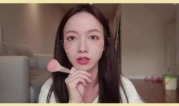 元气少女吃瓜视频,吃瓜视频背后的故事