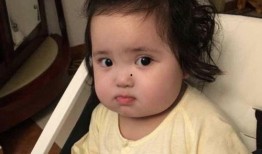 上班化妆吃瓜,上班化妆吃瓜的日常趣事