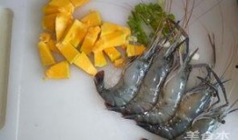 老王家吃瓜视频,揭秘娱乐圈幕后故事