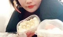 吃瓜婷儿日常,揭秘娱乐圈那些事儿