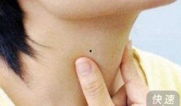 吃瓜对甲状腺的好处,揭秘瓜类对甲状腺健康的神奇益处