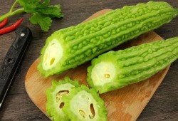 瓜蛇肉可以吃吗,可食用之谜，揭秘其营养价值与食用方法