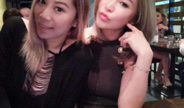 青岛吃瓜女孩事件,网络舆论下的真相与反思