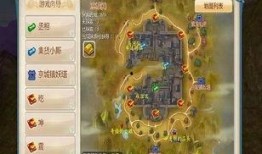 悟空吃瓜隐藏任务,揭秘隐藏任务背后的神秘世界