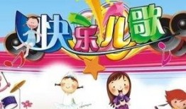 吃瓜儿歌红黄蓝,揭秘色彩背后的趣味故事