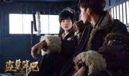 盗墓笔记吃瓜,揭秘古墓之谜，吃瓜群众围观盗墓风云