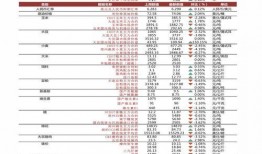 合肥今日头条新吃瓜,揭秘今日热门事件背后的真相