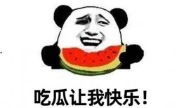 吃瓜大总结,揭秘娱乐圈幕后真相与趣味瞬间