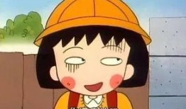 吃瓜群众被骗经历,警惕网络陷阱，守护财产安全