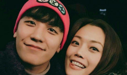 青岛吃瓜女孩事件,网络舆论下的真相与反思