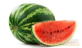 成都吃瓜今天事件,揭秘网络热议背后的真相与争议