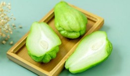 吃瓜对甲状腺的好处,揭秘瓜类对甲状腺健康的神奇益处