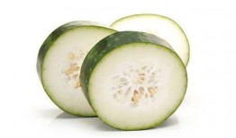 准备吃瓜视频,揭秘吃瓜视频背后的娱乐真相