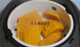 元宝瓜怎么吃,解锁美味新体验