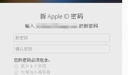 吃瓜游戏口令怎么用,轻松解锁趣味互动新玩法
