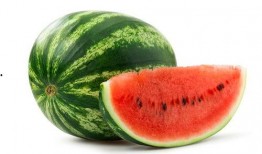 兰瓜水煮多久可以吃,美味速成，几分钟即可享用的家常佳肴