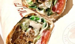 职场吃瓜吃饼,吃瓜吃饼背后的职场智慧揭秘