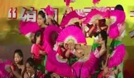 吃瓜群众晚会,欢乐盛宴，全民狂欢