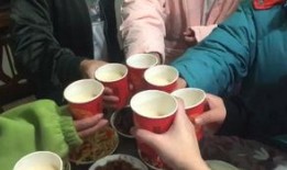 吃瓜碎三观,娱乐圈背后的惊人真相