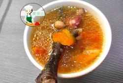 黑鸡瓜怎么吃,探索美味与营养的完美结合