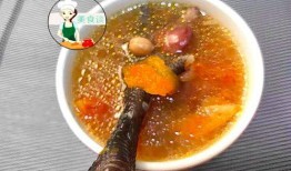 黑鸡瓜怎么吃,探索美味与营养的完美结合