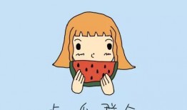 如何团结吃瓜群众,构建和谐网络生态的秘诀