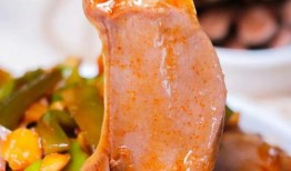 刘大瓜吃脆肠,脆肠大作战