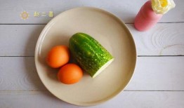 透明瓜吃鸡,一场别开生面的吃鸡冒险之旅