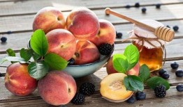 吃瓜 西果 桃家,一场别开生面的美食之旅