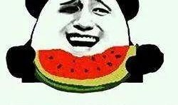 给你的吃瓜群众,吃瓜群众眼中的明星幕后故事