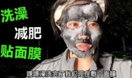 回族阿爸吃瓜,传承与创新的甜蜜时光