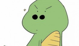 小恐龙吃瓜群,趣味横生的恐龙世界日常