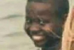 在吃瓜打死你,网络暴力警示录