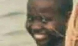 在吃瓜打死你,网络暴力警示录