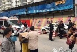 厦门砍人吃瓜事件始末,悲剧发生背后的真相与反思