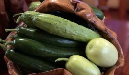 泰国网红吃瓜,趣味横生引网友热议