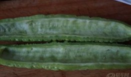 江西一瓜两吃,传统美食的创新演绎