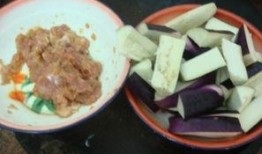 广东咸瓜怎么吃,传统与创新交融的美味探索