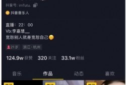 吃瓜求助视频在线观看,在线观看背后的故事与真相