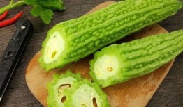 依丽兰吃瓜,揭秘娱乐圈幕后故事