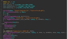 南汐吃瓜系统,揭秘娱乐圈幕后风云