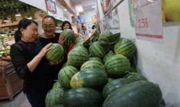 美区留学吃瓜,留学生活中的“吃瓜”瞬间