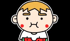 吃瓜群众被骗经历,警惕网络陷阱，守护财产安全