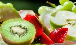 吃蒲瓜治好癌症,癌症患者康复之谜揭晓