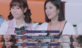 吃瓜主播夫妇小说,吃瓜主播夫妇的甜蜜生活