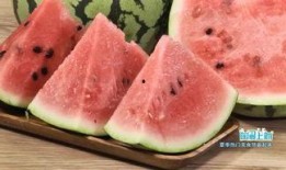 黑鸡瓜怎么吃,探索美味与营养的完美结合