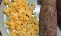 刘大瓜吃脆肠,脆肠大作战